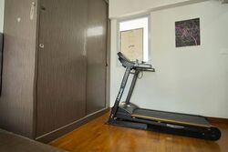 Blk 326D Anchorvale Horizon (Sengkang), HDB 4 Rooms #583838211